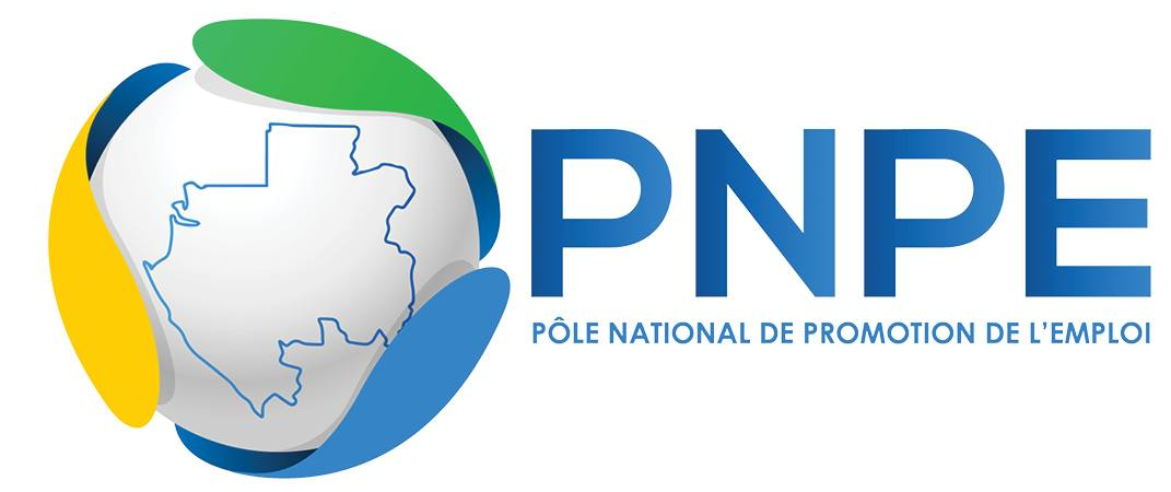 Partenaire Beta